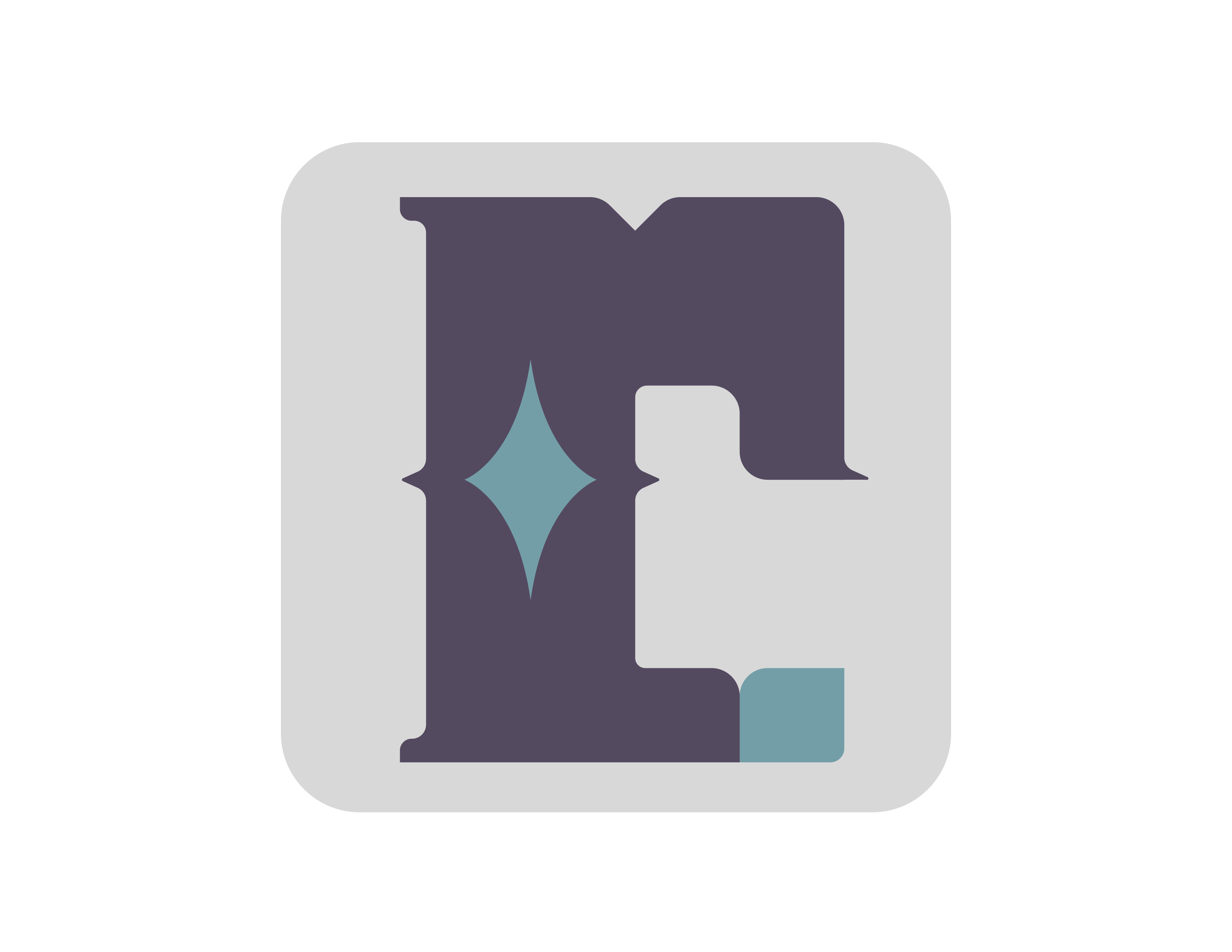 Rachel Crabill – Design Experience Senior Manager